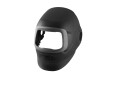 3M Speedglas G5-03 Pro Air Hjelmskall, Øye- & ansiktsbeskyttelse