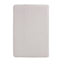 FERRELLI FOLIO POCKETBOOK WH