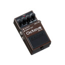 Boss OC-5
