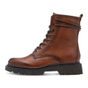 Tamaris Women Boots - Brown - 40