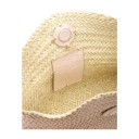 Dragon Diffusion Dame Vesker Beige ONE SIZE,