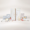 Maison Royale Self Care Calendar 1 stk.
