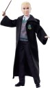 Harry Potter Wizarding World Draco Malfoy Figur