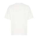 Dolce & Gabbana Herre Topper Hvit L,
