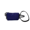 Mulberry Dame Blå