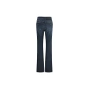 Haikure Dame Jeans Blå W30,