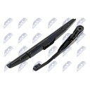Viskerarm NTY EWB HD 002