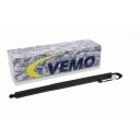 Elektromotor, bakluke VEMO V10-55-0059