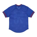 Mitchell & Ness Herre Sport Flerfarget M,