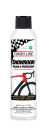 Finish Line Showroom polering og beskyttelse 355ml