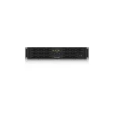 Behringer KM750
