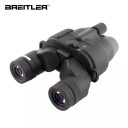 Breitler Stabino 8x21 Stabilisator kikkert