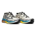 MM6 Maison Margiela, Dame, Sport, Beige, 39 1/2 EU,