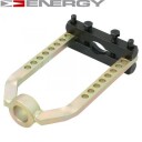 ENERGY NE00131 Avdrager, drivakselledd
