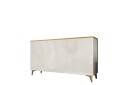 Royston Kommode 150 cm   Beige