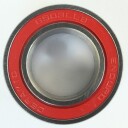 Enduro CH 6903 LLB Maskinlager