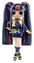 L.O.L. LOL. Surprise OMG Fashion doll  Victory