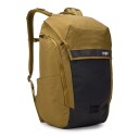 Thule Paramount Ryggsekk 28L - Nutria