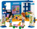 LEGO Friends 41739 Lianns rom