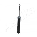 Støtdemper ASHIKA MA-10040
