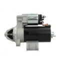 Starter BV PSH 130.529.092.010