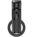 Ulanzi Grep Til Telefon Magsafe 360° + Bt Pilot Ulanzi Jj 03S