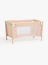 Alice &  Fox Reiseseng Dukke Beige