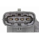 VEMO V24-72-0099 Lufttrykksensor, høydetilpasning