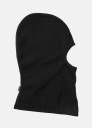 Tuxer BALACLAVA JR