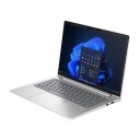 HP EliteBook 6 G1a 14 AMD Ryzen 7 250 14inch WUXGA AG LED UWVA 16GB 512GB SSD W11P 3y Smarbuy ML
