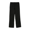 Palm Angels Herre Bukser Svart M,