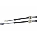 Kabel girmekanisme METZGER 3150410