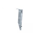 Radiator NRF 550312
