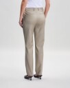 Filippa K Emma Wool Trousers Beige 36