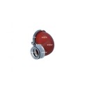 Ladeluftslange NRF 166002