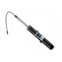 Sport Kit, fjærsett / dempere BILSTEIN 46-258885