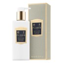 Floris White Rose Enriched Body Moisturiser