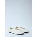 Jacquemus Dame Sko Beige 37 EU,