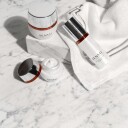 Sensai Cellular Performance Anti-rynke Essence 40 ml - Fuktighetsgivende Serum for Normal Hud