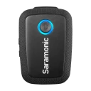 Saramonic Blink 500 B3