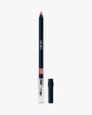 Dior Rouge Dior Contour NoTransfer Lip Liner Pencil 1,2 g  624 Vérone