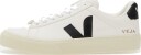 VEJA Campo Sneaker EXTRA-WHITE_BLACK 41
