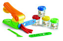 Artkids Deigfabrikk 32854