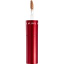 TIRTIR Glide & Hide Blurring Concealer 6.8 C