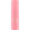 Catrice Blushin" Charm Multi Stick 040 Sparkle Lover