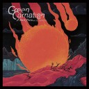 Green Carnation  A Dark Poem Part II: Sanguis  CD