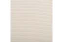Seng med lamellbunn Valognes   Lysebeige svart Lys beige svart 180x200 cm