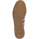 Adidas Performance Handball Spezial   Cream   47 1/3