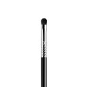 Sigma E21 Smudge 4,7g