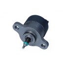 Trykkreguleringsventil, Common-Rail-System MAXGEAR 58-0326